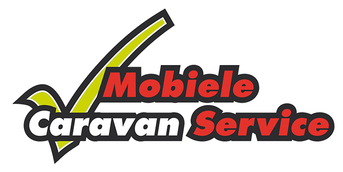 Mobiele Caravan Service